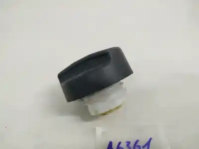 Автозапчастина б/у зовнішній пливний колпак для opel zafira, a 1999.04 - 2003.11 2.2 dti 16v 92kw 2002.01 - 2005.06 посилання на oem iam   