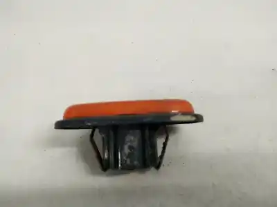 Автозапчастина б/у ліва бічна для renault megane i scenic (ja0) motor 1.9 ltr. - 72 kw dti diesel cat посилання на oem iam 7700847333  