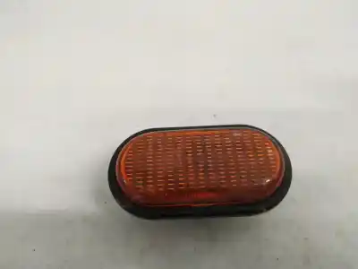 Автозапчастина б/у ліва бічна для renault megane i scenic (ja0) motor 1.9 ltr. - 72 kw dti diesel cat посилання на oem iam 7700847333  