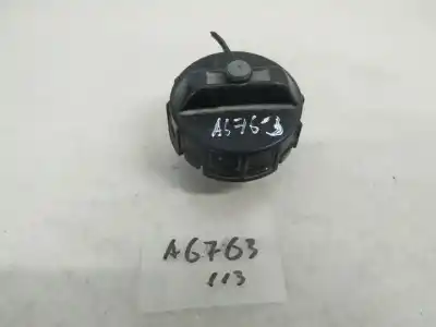 Автозапчасти б/у наружная крышка топлива за mazda 5 berl. (cr) 1.8 active ссылки oem iam 