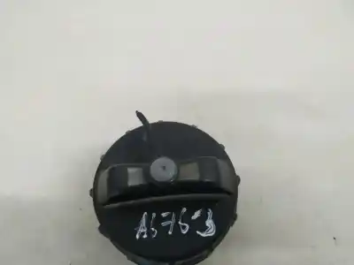 Автозапчасти б/у наружная крышка топлива за mazda 5 berl. (cr) 1.8 active ссылки oem iam   