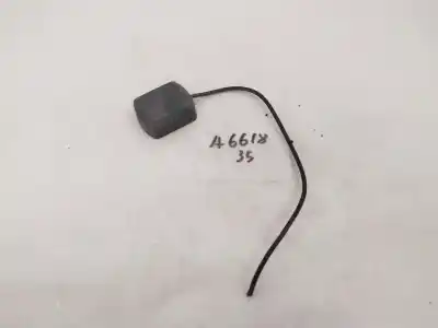 Tweedehands auto-onderdeel sensor voor fiat doblo (119) 1.3 16v multijet dynamic pan. oem iam-referenties 