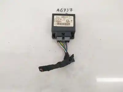 Автозапчасти б/у датчик за mazda 5 berl. (cr) 1.8 active ссылки oem iam 652905z