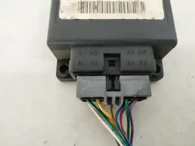 Second-hand car spare part sensor for mazda 5 berl. (cr) 1.8 active oem iam references 652905z  69220001h