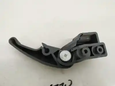 Pezzo di ricambio per auto di seconda mano plastica per ford galaxy (vx) 1.9 tdi cat riferimenti oem iam   