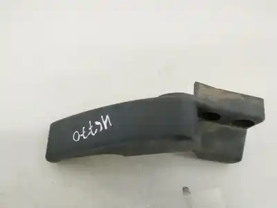 Pezzo di ricambio per auto di seconda mano plastica per ford galaxy (vx) 1.9 tdi cat riferimenti oem iam   