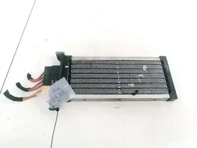 Second-hand car spare part Heater Blower for AUDI A6, C5 2001.08 - 2005.01 FACELIFT 2.5 TDI QUATTRO 132KW 2000.02 - 2005.01 OEM IAM references 4B1819011  MF013410-006