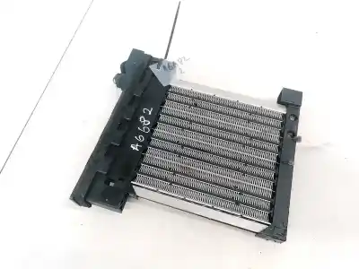Second-hand car spare part Heater Blower for RENAULT ESPACE IV (JK0) 2.2 dCi Turbodiesel OEM IAM references 04T186R0003  