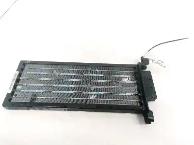 Second-hand car spare part heater blower for citroen c4 i (lc_) 1.6 hdi oem iam references c6678 Second-hand car spare part heater blower for citroen c4 i (lc_) 1.6 hdi oem iam references c6678