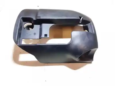 Tweedehands auto-onderdeel kunststoffen voor ford focus c-max (cap) 1.8 tdci turbodiesel cat oem iam-referenties 3m513533cbw