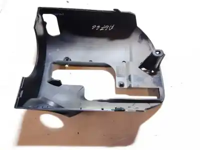 Автозапчастина б/у пластика для ford focus c-max (cap) 1.8 tdci turbodiesel cat посилання на oem iam 3m513533cbw  3m51-3533-dbw