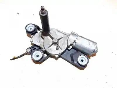 Tweedehands auto-onderdeel achterwissermotor voor ford focus c-max (cap) 1.8 tdci turbodiesel cat oem iam-referenties 3m51r17k441ae  0390201823
