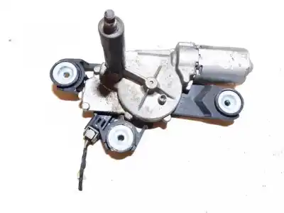 Tweedehands auto-onderdeel achterwissermotor voor ford focus c-max (cap) 1.8 tdci turbodiesel cat oem iam-referenties 3m51r17k441ae