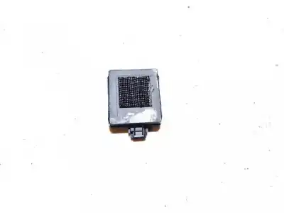 Tweedehands auto-onderdeel sensor voor ford focus c-max (cap) 1.8 tdci turbodiesel cat oem iam-referenties 3m5t15k602ac  5wk48941d