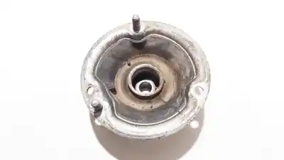 Pièce détachée automobile d'occasion plastiques pour bmw 3-series, e90 / e91 / e93 2005.02 - 2009.01 320 d 120kw 2005.01 - 2011.12 références oem iam 31336760943