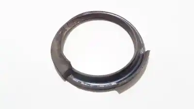 Pièce détachée automobile d'occasion amortisseur avant pour bmw 3-series, e90 / e91 / e93 2005.02 - 2009.01 320 d 120kw 2005.01 - 2011.12 références oem iam 31336767500