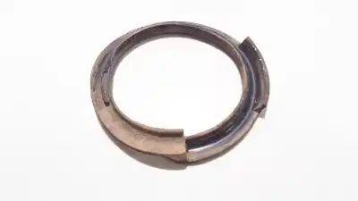 Pièce détachée automobile d'occasion amortisseur avant pour bmw 3-series, e90 / e91 / e93 2005.02 - 2009.01 320 d 120kw 2005.01 - 2011.12 références oem iam 31336767500