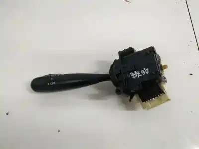 Автозапчастина б/у перерівний контроль для toyota yaris (ncp1/nlp1/scp1) 1.0 linea luna посилання на oem iam 173648