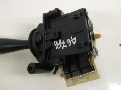 Автозапчасти б/у прерывный контроль за toyota yaris (ncp1/nlp1/scp1) 1.0 linea luna ссылки oem iam 173648  