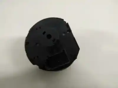 Автозапчасти б/у управление светом за volkswagen golf v variant (1k5) 1.9 tdi ссылки oem iam 1k0941431  