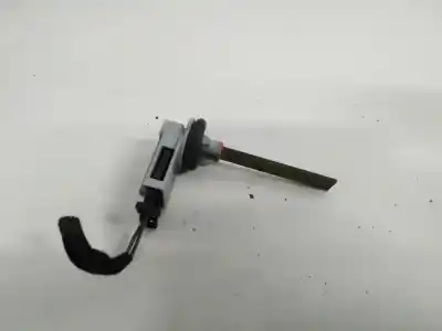 Gebrauchtes Autoersatzteil SENSOR zum VOLKSWAGEN GOLF V VARIANT (1K5)  OEM-IAM-Referenzen 4B0820539  