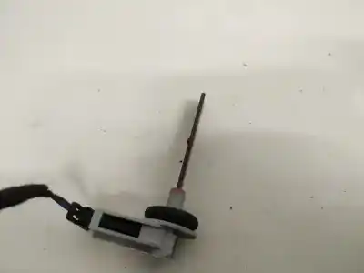 Second-hand car spare part sensor for volkswagen golf v variant (1k5) 1.9 tdi oem iam references 4b0820539  