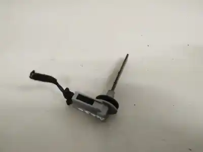 Gebrauchtes Autoersatzteil SENSOR zum VOLKSWAGEN GOLF V VARIANT (1K5)  OEM-IAM-Referenzen 4B0820539  