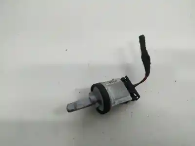 Gebrauchtes Autoersatzteil SENSOR zum VOLKSWAGEN GOLF V VARIANT (1K5)  OEM-IAM-Referenzen 1K0907543A  