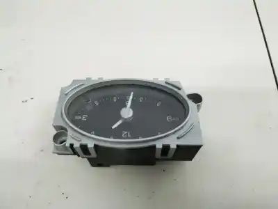 Second-hand car spare part multifunction display for ford mondeo turnier (ge) 1.8 cat oem iam references 3s7t15000db