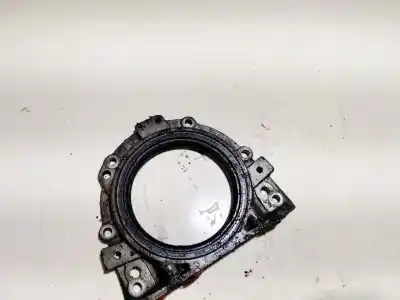 Автозапчасти б/у двигатель взорван за audi 80 avant 2.0 ссылки oem iam 053103173  