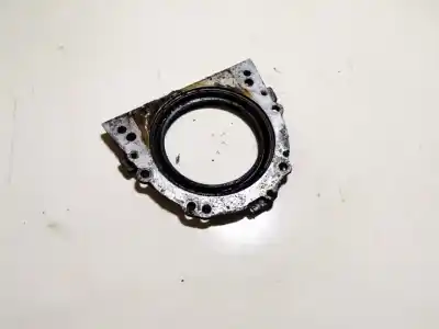 Автозапчастина б/у вибривався двигун для AUDI 80 AVANT 2.0 Посилання на OEM IAM 053103173  