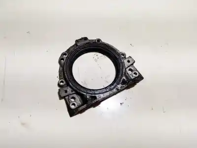 Автозапчасти б/у двигатель взорван за audi 80 avant 2.0 ссылки oem iam 053103173  