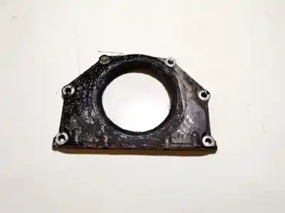 Автозапчасти б/у двигатель взорван за saab 9-5 (ys3e) 3.0 tid ссылки oem iam 