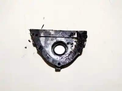 Автозапчастина б/у вибривався двигун для audi 80 avant 2.0 посилання на oem iam 056103153  