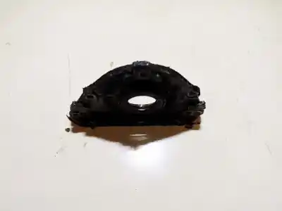 Автозапчастина б/у вибривався двигун для audi 80 avant 2.0 посилання на oem iam 056103153  