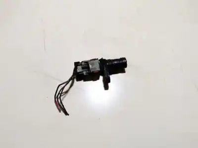 Tweedehands auto-onderdeel krukas sensor voor mini mini (r50,r53) 1.6 16v cat oem iam-referenties 