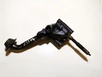 Автозапчастина б/у нафтовна бомба для audi 80 avant 2.0 посилання на oem iam 026115153a