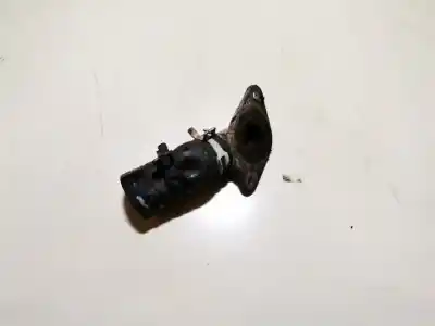 Second-hand car spare part thermostat for mini mini (r50,r53) 1.6 16v cat oem iam references 04777876ab  