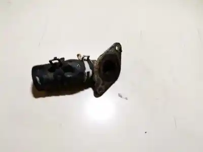 Second-hand car spare part thermostat for mini mini (r50,r53) 1.6 16v cat oem iam references 04777876ab  