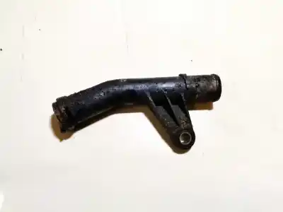 Second-hand car spare part tube for renault megane i scenic (ja0) 1.9 d kaleido oem iam references 7700873948