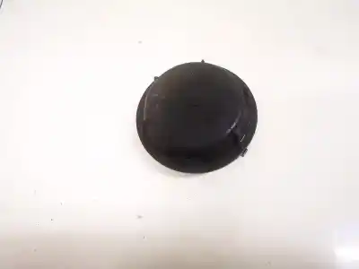 Peça sobressalente para automóvel em segunda mão plásticos por peugeot 807 2.0 hdi fap cat referências oem iam 89001146