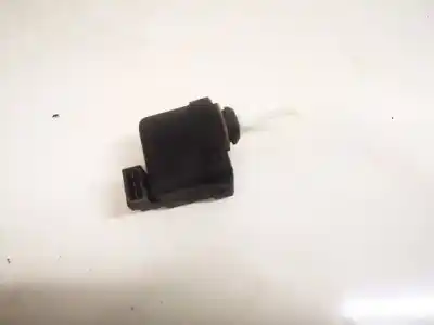 Second-hand car spare part headlight adjustment motor for audi a4 avant (b5) 1.9 tdi oem iam references 6k5941295