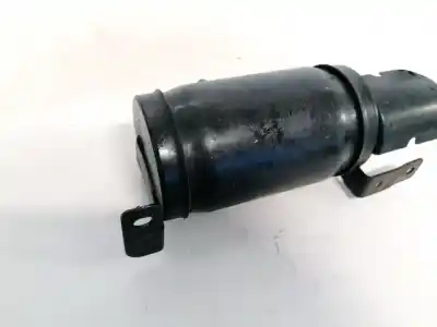 Peça sobressalente para automóvel em segunda mão filtro de gasóleo por toyota corolla (e12) 2.0 d-4d sol berlina referências oem iam   