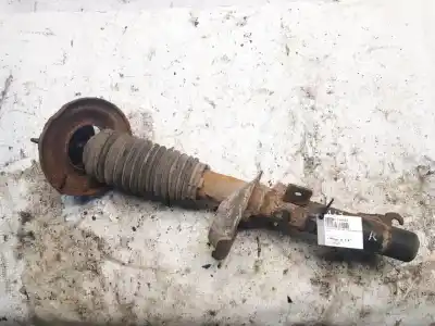 Автозапчасти б/у передний левый амортизатор за ford focus turnier (cak) 1.8 tddi turbodiesel cat ссылки oem iam  Автозапчасти б/у передний левый амортизатор за ford focus turnier (cak) 1.8 tddi turbodiesel cat ссылки oem iam