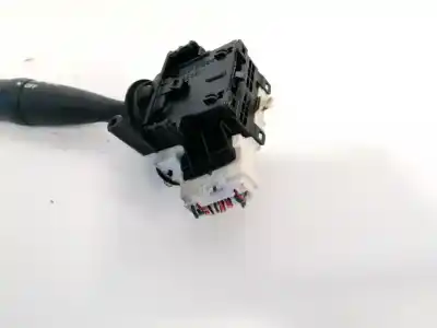 Second-hand car spare part indicator switch for toyota corolla (e12) 2.0 d-4d sol berlina oem iam references 173681  