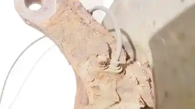 Second-hand car spare part abs sensor for honda cr-v iii 2.0 i oem iam references 57450sxs