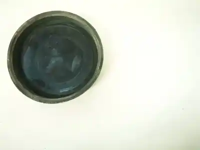 Автозапчастина б/у пластикler для volkswagen passat variant (3b5) 1.8 посилання на oem iam   