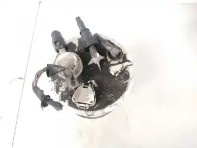 Second-hand car spare part fuel tank sender unit for toyota corolla (e12) 2.0 d-4d sol berlina oem iam references 