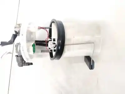 Tweedehands auto-onderdeel indicator voor toyota corolla (e12) 2.0 d-4d sol berlina oem iam-referenties   