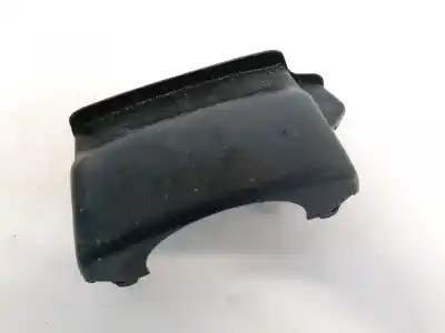 Second-hand car spare part front decorative moulding for toyota corolla (e12) 2.0 d-4d sol berlina oem iam references 4528602922